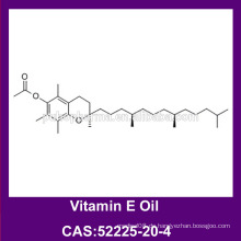 Natürliches Vitamin E Öl / 52225-20-4